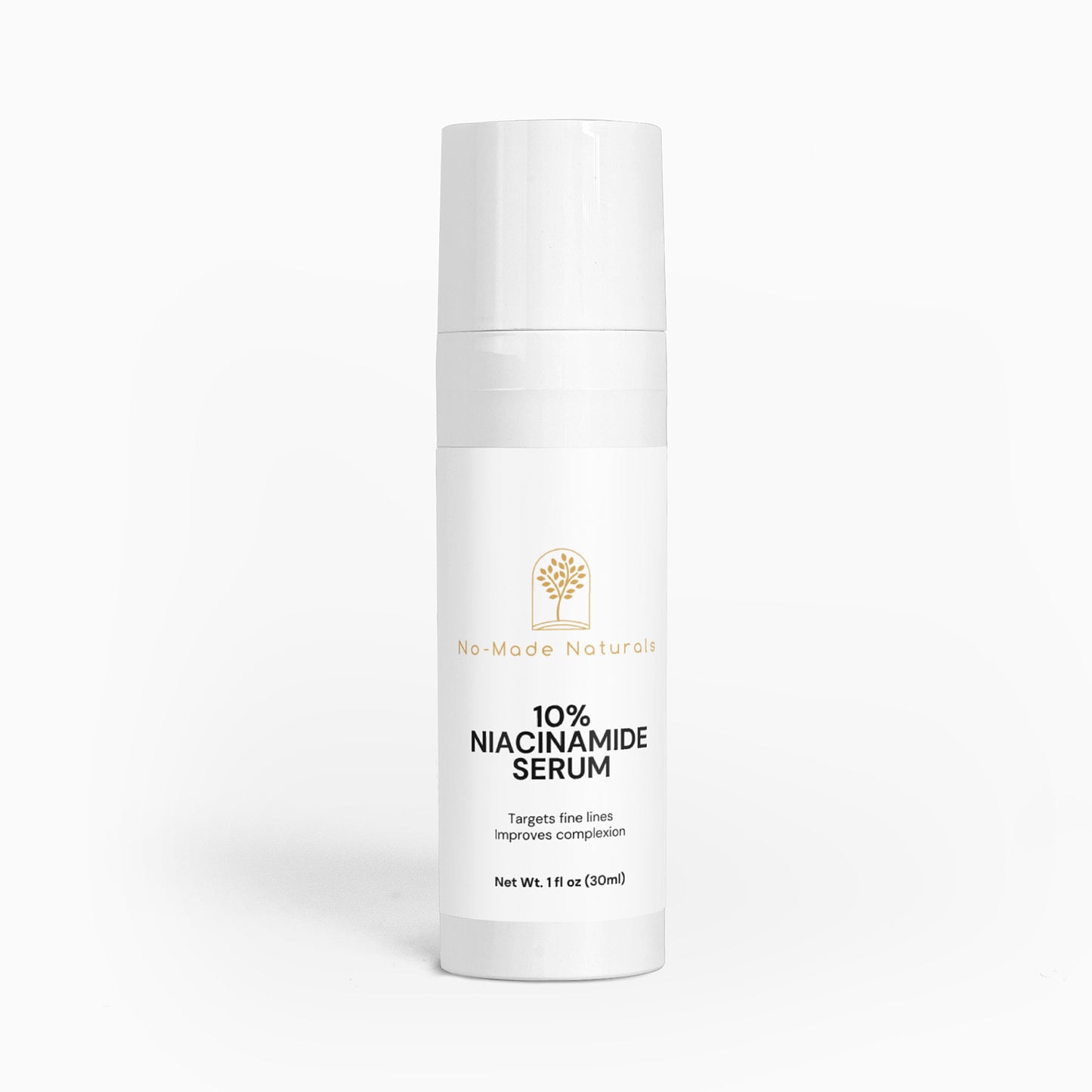 10% Niacinamide Serum