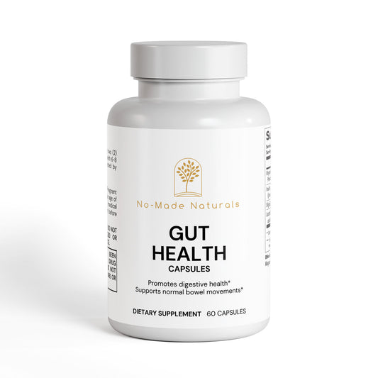 Gut Health