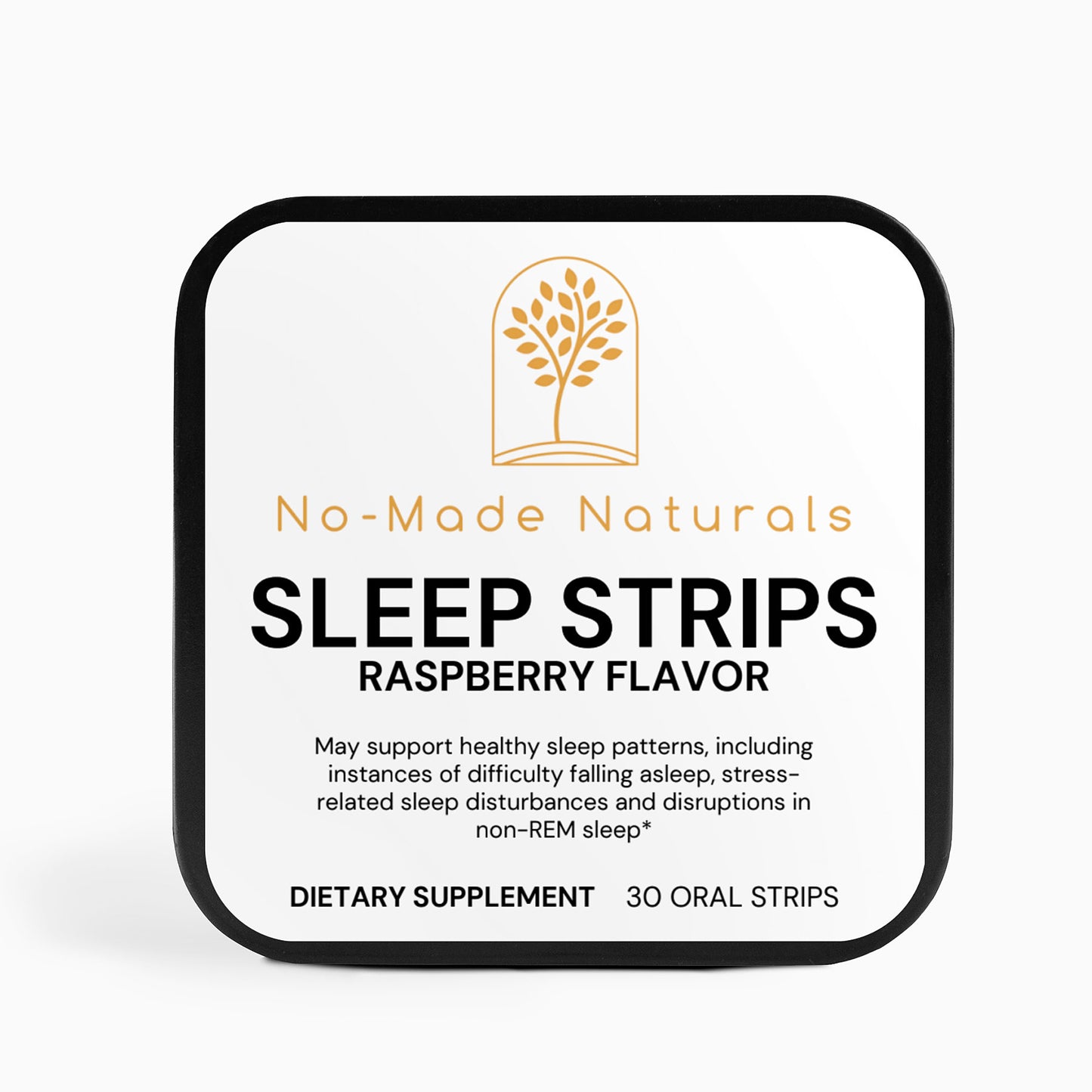 Sleep Strips