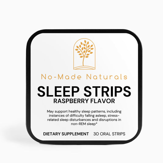 Sleep Strips